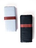 Mens Wear Fabrics