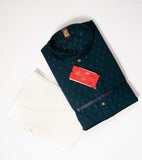 Kurta Pajama