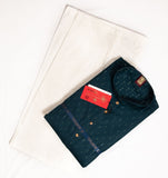 Kurta Pajama
