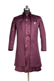 Sherwani