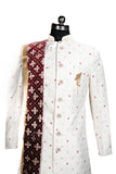 Sherwani