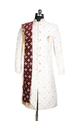 Sherwani
