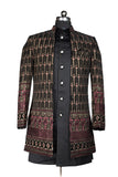 Sherwani