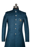Sherwani