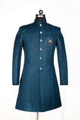 Sherwani