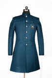 Sherwani