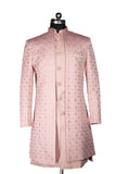 Sherwani