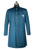 Sherwani