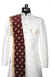 Sherwani
