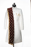 Sherwani