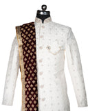 Sherwani