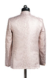 Sherwani