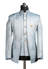 Sherwani