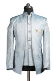 Sherwani