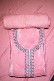 Unstitched Suit