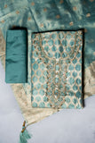 Unstitched Suit