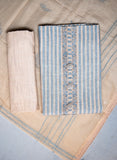Unstitched Suit