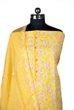 Unstitched Suit