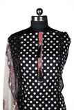 Unstitched Suit