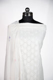 Unstitched Suit