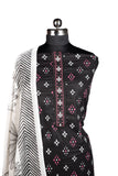 Unstitched Suit