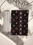 Unstitched Suit