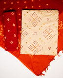 Unstitched Suit