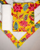 Unstitched Suit