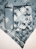 Unstitched Suit