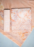 Unstitched Suit