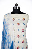 Unstitched Suit