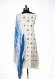 Unstitched Suit
