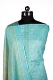 Unstitched Suit