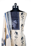 Unstitched Suit