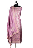 Unstitched Suit
