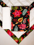 Unstitched Suit