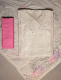 Unstitched Suit