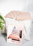 Bed Sheet