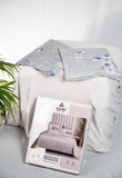 Bed Sheet