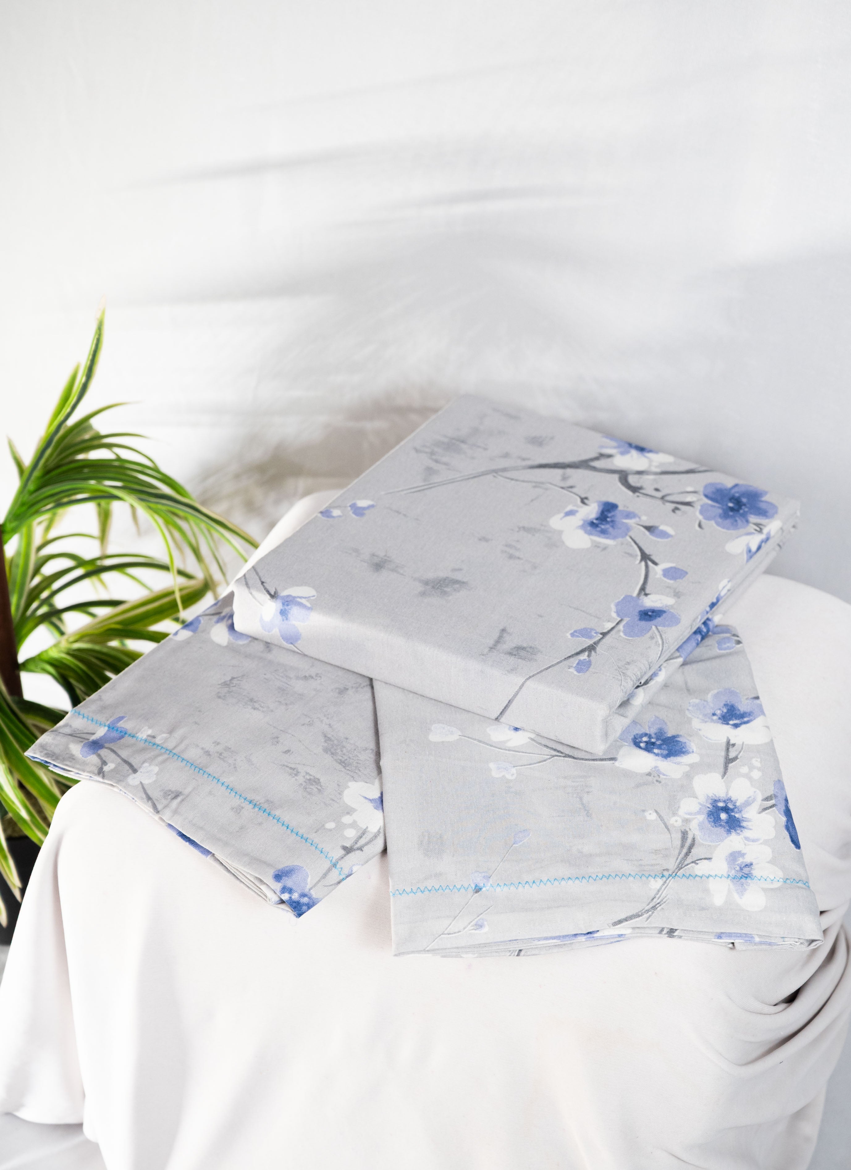 Bed Sheet