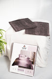 Bed Sheet