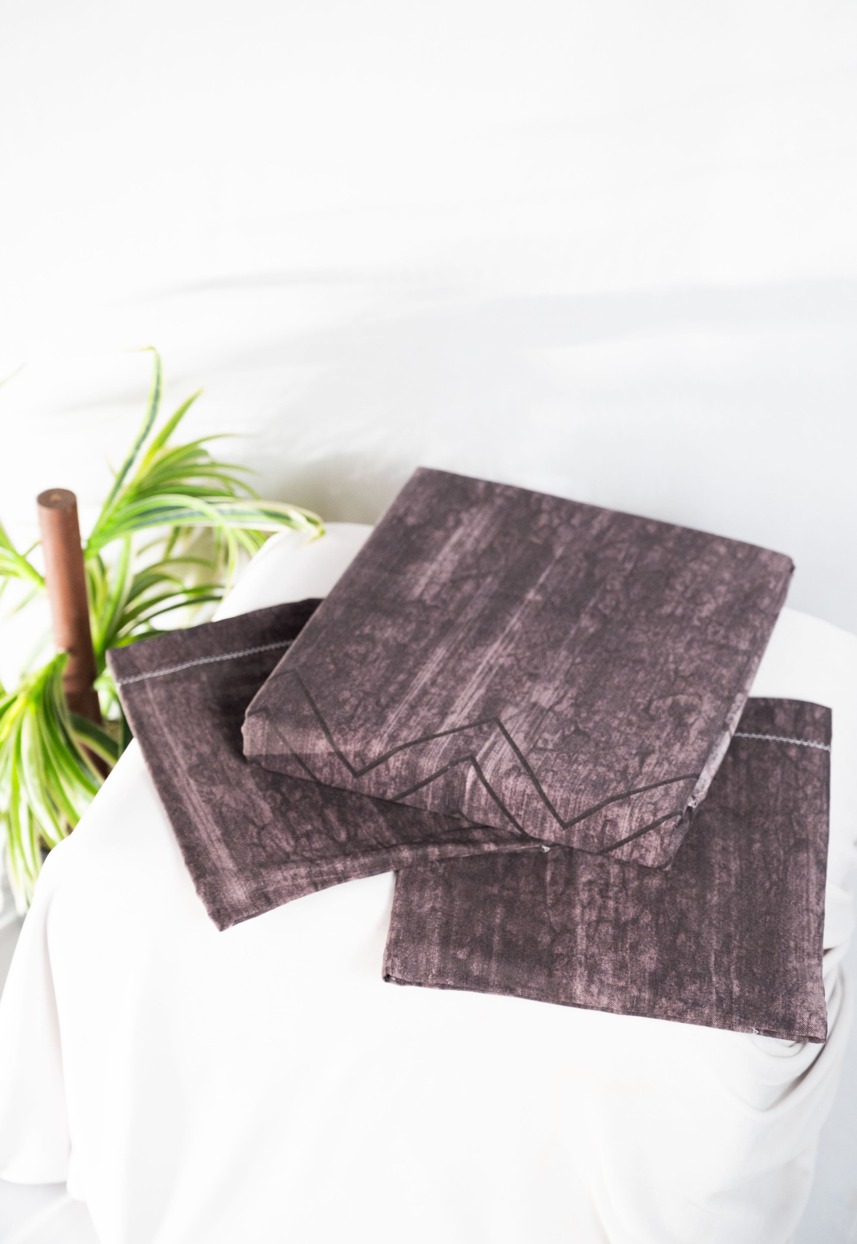 Bed Sheet