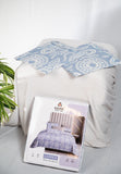 Bed Sheet