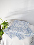 Bed Sheet