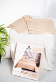 Bed Sheet