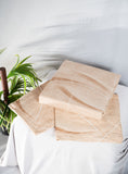 Bed Sheet