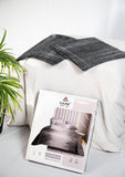 Bed Sheet