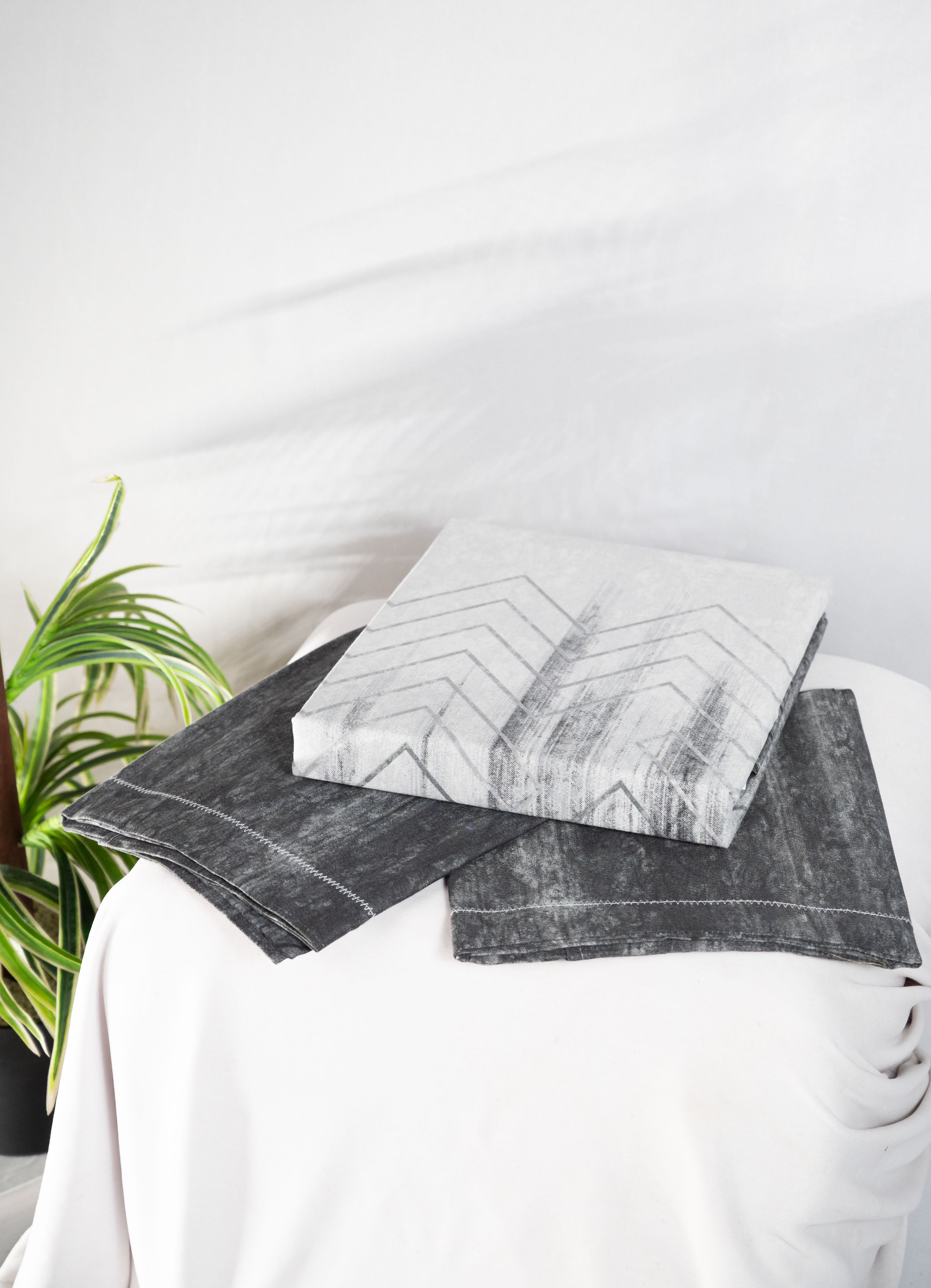 Bed Sheet