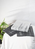 Bed Sheet