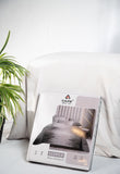 Bed Sheet
